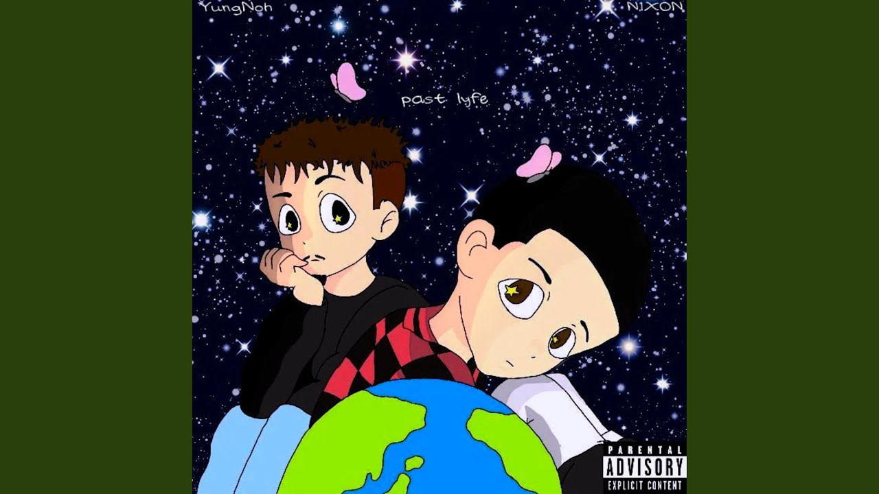 Watch Lyfe on YouTube Watch Lyfe on YouTube
