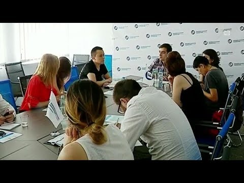 ადამიანის უფლებები საქართველოში