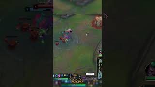 🙃 ¿Pero qué hice? 🤯