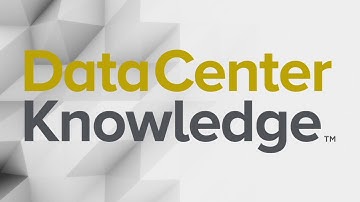 Data Center Knowledge DCW News Desk