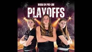 Beyond the Scoreboard: Lessons from PCA’s Winter Athletes