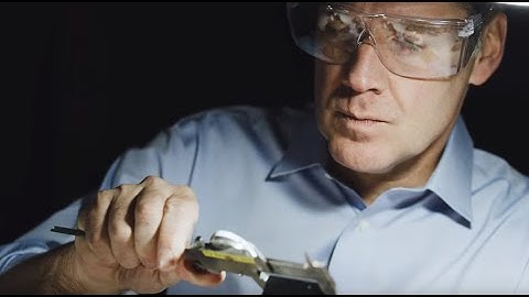 The History of Coravin