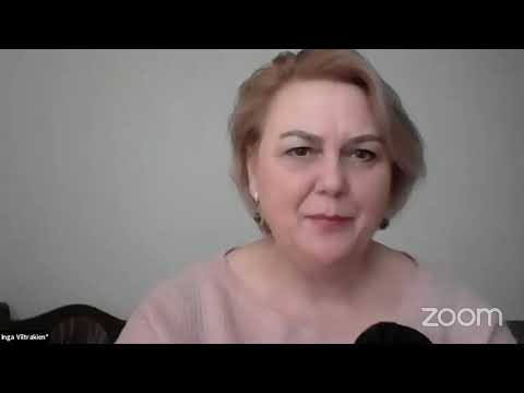 Video: Ar mitozė gali atsirasti be citokinezės?