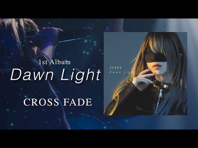 MAZERAN 『OUT SIDER』幻の配布ソノシート マゼランジャパメタ MAZERAN / マゼラン ページ-