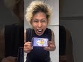 | am jouji funny Videoðð#shortsvideo