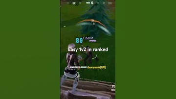 Please subscribe so we hit 50 subscribers so we can stream #fortnite #fnclip #fyp  ￼