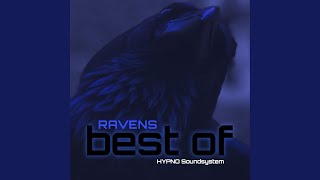 Scarlet Rhapsody (Radio Edit)