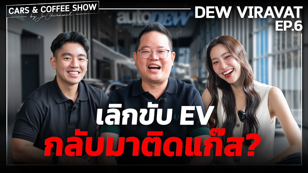 Latest Title & Thumbnail