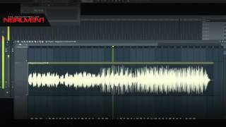 Reggaeton Comercial 91 RB - Beat Instrumental
