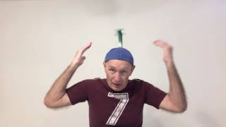 Personal Transportation Device Ptdby Raycoray Sipecomedyparody