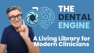 The Dental Content Engine Weekly Updates That Actually Work