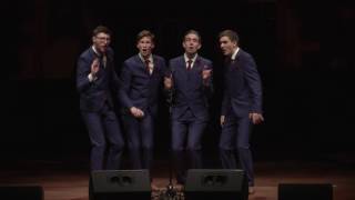 Trailblazers - Almost There (Disney's The Princess & the Frog)