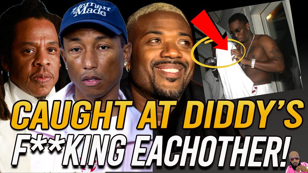 A YouTube thumbnail with maxres quality