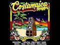 Costamaica Riddim Mix (Full) Feat. Elijah Prophet, Natty King, Mark Wonder, Natural Black  (2023)