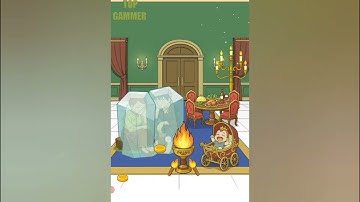 frustrating puzzle game level 15 gameplay walkthrough solution