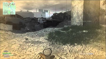 MW3 | Step Up Your Game Activision | Cancelled Clan Op Highlights | YiA Boss