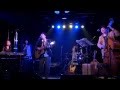 無題バラード<SPバンドver>(2014.11.29)