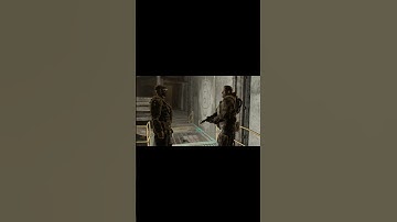 Fallout 4: Man I Love The Sarcastic Dialogue Options #fallout #fallout4