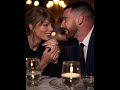 Serenity Blaze | Your English Teacher & Your Gym Teacher Are Getting Married#taylorswift#traviskelce