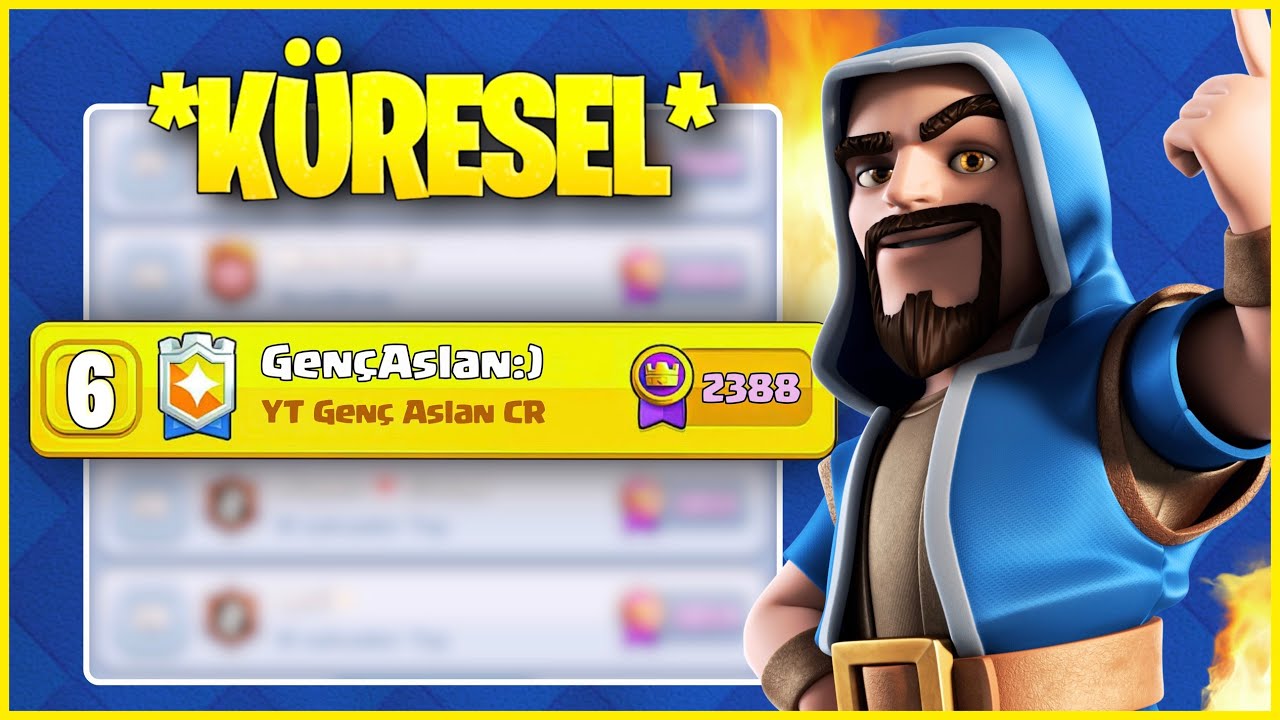 ÜNLÜ X-YAYCIYLA EFSANE MAÇ! DÜNYA #6!