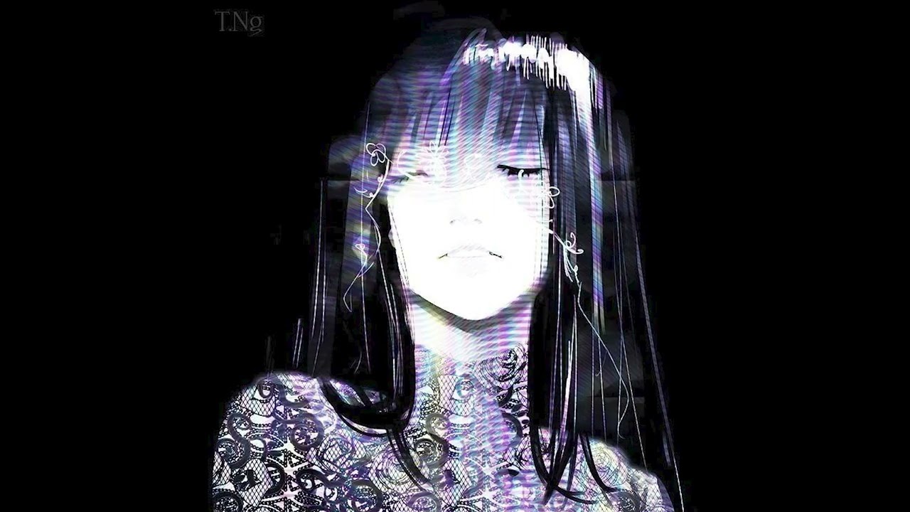 *free for non-profit* CUPSIZE x Дели на два x grunge - ты любишь танцевать (prod. DImak)