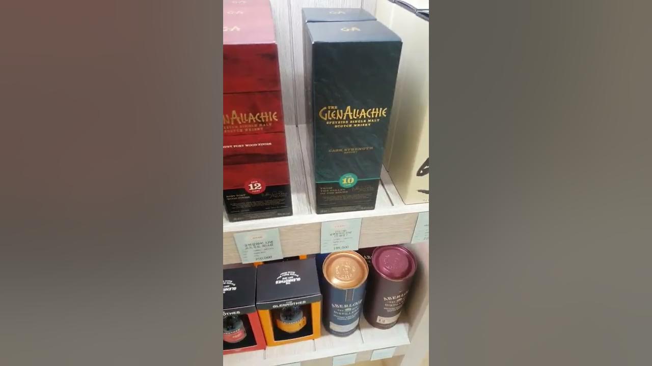 차자따 요놈!! 글렌알라키 10CS 배치7 라빈리커스토어 김포점 #위스키 #whisky #라빈리커스토어 김포공항점 #글렌알라키 - YouTube 차자따 요놈!! 글렌알라키 10Cs 배치7 라빈리커스토어 김포점 #위스키 #Whisky #라빈리커스토어 김포공항점 #글렌알라키 - Youtube