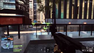 Battlefield 4 DONT CHECK THIS OUT 4523