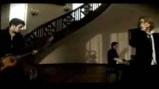 Klb Clipe Um Anjo