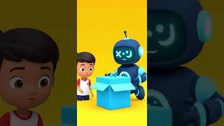 What is a Variable — Simple Coding for Kids(CodeAizy) #aiforbeginners #codingforbeginners