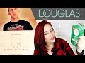 Адвент календарь Дуглас/Advent calendar Douglas//Angelofreniya