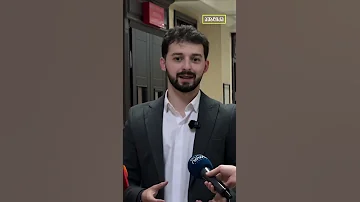 დღის შემაჯამებელი კომენტარი სასამართლოდან 15 მაისი 2025 