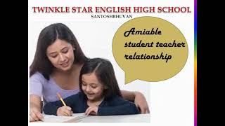 School scenarios part 1 (Nayak sir 888 888 9214 Sukant Sir 880 52 880 31)