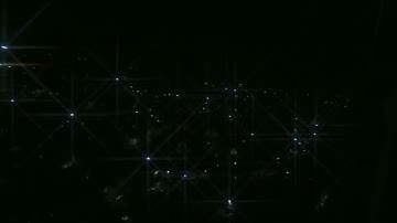 Soma Pulsar 23, Modular Synth, Ableton Live jamming