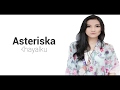 Asteriska-Khayalku (Lirik)