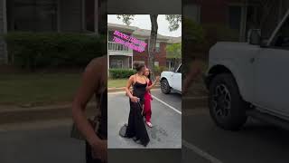 Brooke leaves the twins stranded! - Kountry Wayne #comedy #funny #love #youtubeshorts