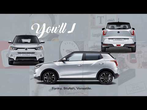 ssangyong-tivoli-limited