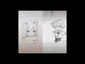 @Jemaru. さんとのデュエット動画です!!✨️ #イラスト #ntjo#らくせなあーと
