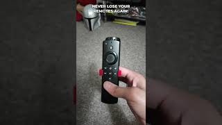 3D Printed Remote Swapper: Genius Home Solution!