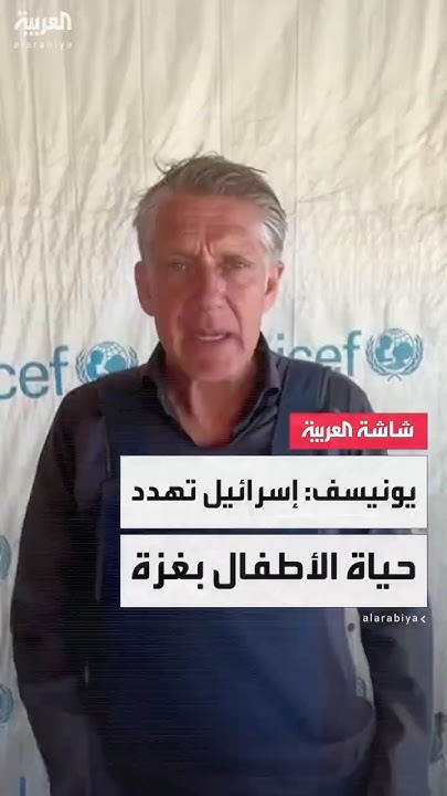    --  :        
 - نشر قبل 22 دقيقة