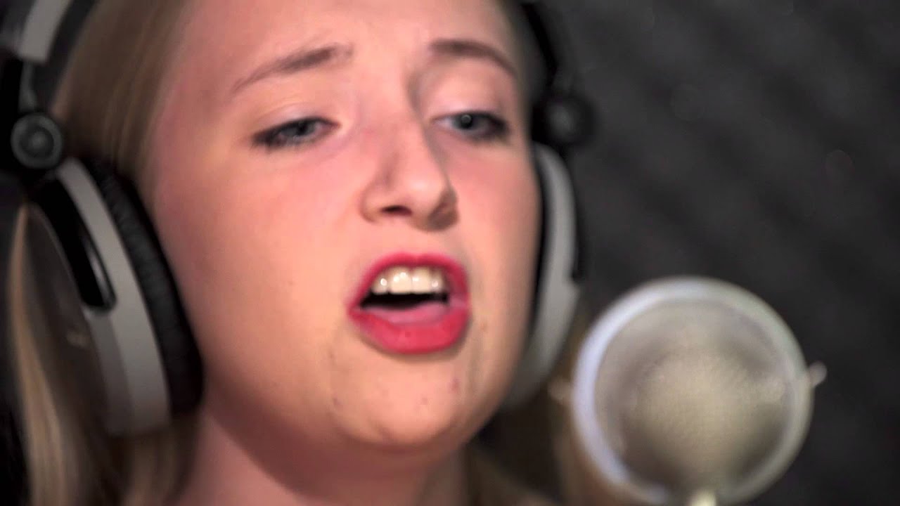 Summer Of Sound - Sammy Jo Evans - Somethin Bad