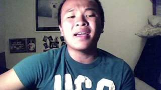 Slow Motion Cover