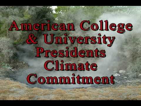 Environmental Endeavors - Union College Geoscience...