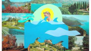 Beacons Festival 2011 Promo