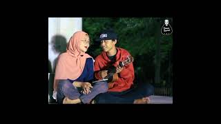 Story mendung tanpo udan DIMAS GEPENK