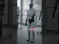 سهم في سبيس إكس لكل طفل أميركي ما القصة؟