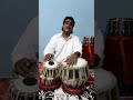 Tabla basic lesson   