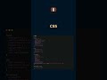 Shiny Text Animation  | Code Flicks  #cssanimation #codeflicks #shorts #shortsvideo #shortsviral
