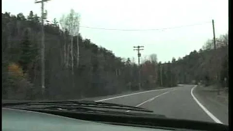 The Story of the WALL OF SILVER Michigan's lost Si...