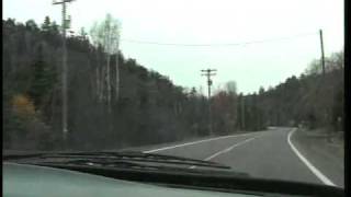 The Story of the WALL OF SILVER Michigan's lost Silver Mine!