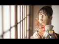 オフボーカル ふたりの絆 / 川中美幸 [歌える音源 ガイドメロディーなし] (歌詞あり カラオケ 1986年 演歌 練習用 karaoke)